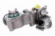 v30250012 Vemo Топливный насос высокого давления