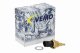 v20721568 Vemo Датчик температуры охлаждающей жидкости