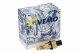 v51720323 Vemo Датчик температури охолоджувальної рідини
