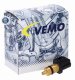 v52720237 Vemo Датчик температури пального