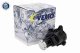 v95730025 Vemo Заслонка впускного коллектора