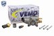 v102500051 Vemo Паливний насос високого тиску