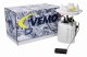 v30090127 Vemo Топливный насос