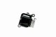 v20700024 Vemo Катушка зажигания