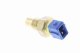 v52720115 Vemo Датчик температури охолоджувальної рідини