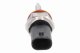 v30720276 Vemo Датчик температури вихлопних газів