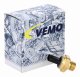 v25720249 Vemo Датчик давления масла