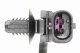 v95720127 Vemo Датчик температуры выхлопных газов