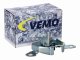 v46850060 Vemo Замок капота