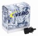 v30720351 Vemo Датчик зовнішньої температури