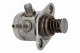 v25250013 Vemo Топливный насос высокого давления для Ford Mustang