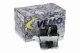 v10850088 Vemo Замок двери багажника