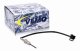 v25720330 Vemo Датчик температури вихлопних газів
