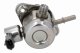 v25250013 Vemo Топливный насос высокого давления для Ford Mustang