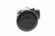 V70720222 Vemo Датчик парктроника для Lexus IS