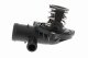 v15992105 Vemo Корпус термостата