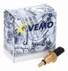 v30720304 Vemo Датчик температуры масла для Mercedes B-Class