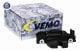 v22850016 Vemo Замок двери багажника
