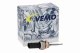 v10721534 Vemo Датчик температуры впускаемого воздуха