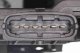 v41850003 Vemo Замок двери