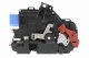 v10852336 Vemo Замок дверей для Skoda Roomster