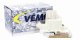 v25850045 Vemo Замок дверей
