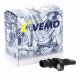 v30720268 Vemo Датчик ABS