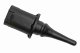 v45720104 Vemo Датчик температуры салона