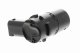 v41720323 Vemo Датчик парктроника для Jaguar XK