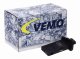 v20720191 Vemo Расходомер воздуха