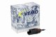 v42720106 Vemo Датчик температури пального
