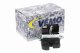 v10850060 Vemo Замок дверей багажника