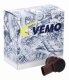 v25720247 Vemo Датчик парктроника