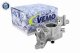 v40990044 Vemo Корпус термостата