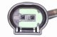 v20720109 Vemo Датчик температуры выхлопных газов