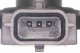 v38720324 Vemo Датчик положения дроссельной заслонки для Nissan Altima
