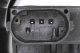 v10721451 Vemo Датчик кута нахилу фар для Audi A4