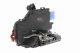 v10852336 Vemo Замок дверей для Skoda Roomster