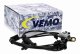 v33720222 Vemo Датчик ABS