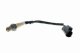 v48760005 Vemo Лямбда-зонд