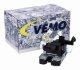 v10850206 Vemo Замок двери багажника