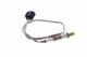 v32760020 Vemo Лямбда-зонд для Mazda 3
