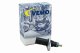 v10721442 Vemo Датчик температури оливи