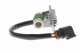 v25790029 Vemo Регулятор вентилятора салона для Ford Ka