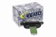 V10-79-0025 Vemo Регулятор вентилятора салону