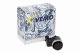 v95720103 Vemo Датчик парктроника