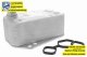 v48600023 Vemo Масляный радиатор двигателя для Land Rover Freelander