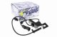 v25721298 Vemo Датчик ABS для Ford Mondeo