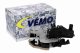 v25850093 Vemo Замок двери для Ford F-150