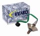 v26760014 Vemo Лямбда-зонд